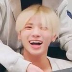 [TXT] <b>구라쟁이</b> 강잼민도 애초에 크게 기대하지 말라고 했음