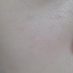 [댓글부탁해] 이 피부에 파데<b>프리</b> 에바?