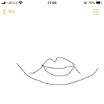 나 <b>볼살</b> ㅈㄴ많음 ㅅㅂ…