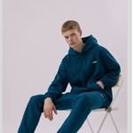 [NCT드림] 20대들아 엪씨엠엠 이거 별로야?