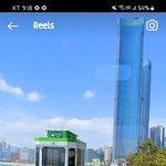 야 이거 한국<b>말론</b> 뭐라그럼??