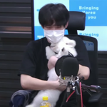 [NCT드림] 대갈이도 천러도