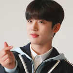 김요한 미모 무슨일