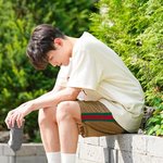 [이태용] 태용이만 보면 왠지 짠하고 맴찢임 ㅠㅠ