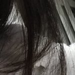 진짜 오지게<b>춥다</b>