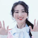 [드루와] 얘들아 이 청순<b>공지</b> 언니 좀 알아주라..