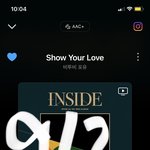 [BTOB] 아//챔 계정 여러개면 되나? 우리 <b>구글</b> 많잖아
