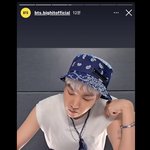 [방탄소년단] 아니 <b>장난</b>하나