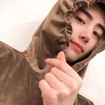 [모두드루와] 2021년 남녀 아이돌 직캠순위(상반기정리)