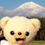 나 진짜 아직도 안잊혀지는 애 있음 진짜