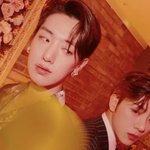 [골든차일드] 얘들아 봤어? 너무 잘생겼어..