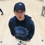 [이태용] <b>용이</b> 뭐하고있을까