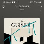 [BTOB] 차트<b>미션</b> ㄹㅇ 뭐 어쩌라는건지모르겠어ㅠ