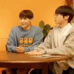 [NCT칠프] 스티커 춤 따라하기 쉬울<b>지도</b>