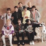[NCT칠프] 와 썅 기강 ㅈㄴ <b>잡힘</b>