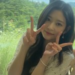 우리 김민주가 하고싶은거 해야하는건 당연하지