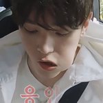 [이태용] 뭘 먹으면 금방 들통나는편