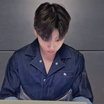 [군대] 우리 정국이 엄청 <b>집중</b>했어 ㅋㅋㅋ