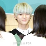 [NCT칠프] 이태용이 네이처 <b>구석</b>에 쳐박힌 이유