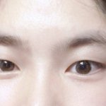 [19] 너네 같으면 <b>쌍수</b>함?