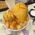 오늘 <b>허버허버</b> 먹은 음식❤️