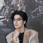<b>탐구</b> 주제 추반 좀 ㅠ