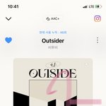 [BTOB] 투표안한사람 <b>하러</b>가세용
