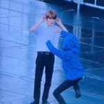 [이태용] 재혀니 우르롹끼하는 <b>요미</b>