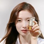 와 이 사진 <b>아린</b> 안같다