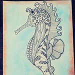 [방탈죄송] 사이비 종교 관련 <b>문양</b>