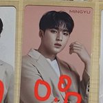 [세븐틴] ㅅㄷ <b>이포</b>카아는사람?