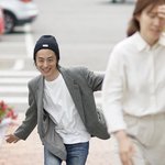 추반 해<b>주랑</b>