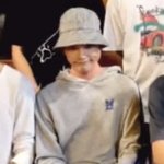 [이태용] 띵동<b>벨</b> 태용