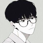 [댓글부탁해] (<b>더러움주</b>의) 맛있는거 먹고 만족한 나