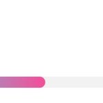[BTOB] <b>역전</b> !