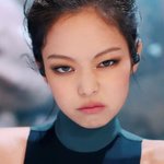 [드루와] 뭔가 쎈컨셉 남<b>돌</b> <b>여돌</b> 표정차이