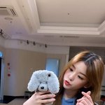 시크릿넘버 <b>수담</b> 귀여워