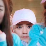 [이태용] 먹밥력 <b>발사</b>중