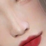 [댓글부탁해] 내 <b>하관</b> 어때??
