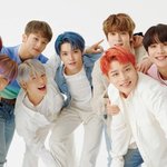 [NCT칠프] ❗️nct칠프 팬톡공지❗️