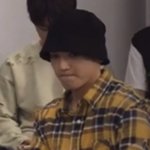 [이태용] <b>돌돌</b>말아서 굴리쟈