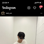 [NCT칠프] 1빠 <b>인정</b>???