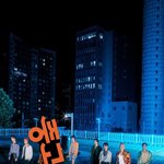 [NCT칠프] ❗️ <b>필독</b> nct127 팬톡 공지❗️