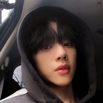 [더보이즈] 더비들아 나 <b>김선우</b>랑 결혼하면 안돼?
