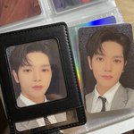 [이태용] 나 여기다 자랑할게