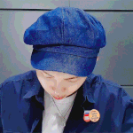 [방탄소년단] 짤줍~~