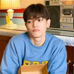 [이태용] 간식 <b>유무</b>에 따라 달라지는 헤헤먹밥