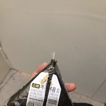 생리 <b>급발진</b> 빡치네