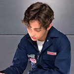 [방탄소년단] 원래 <b>스터디</b>윗미가 이렇게 시끄럽게하는거야??