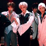 [이태용] 이번엔 <b>왁스</b>떡 안되길 ㅈㅂ